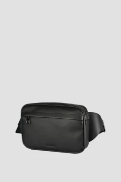 HUXLEY BELT BAG