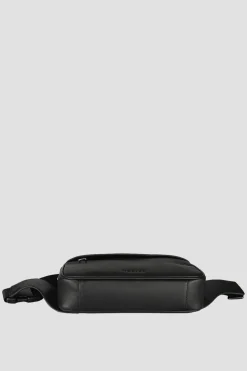 HUXLEY BELT BAG