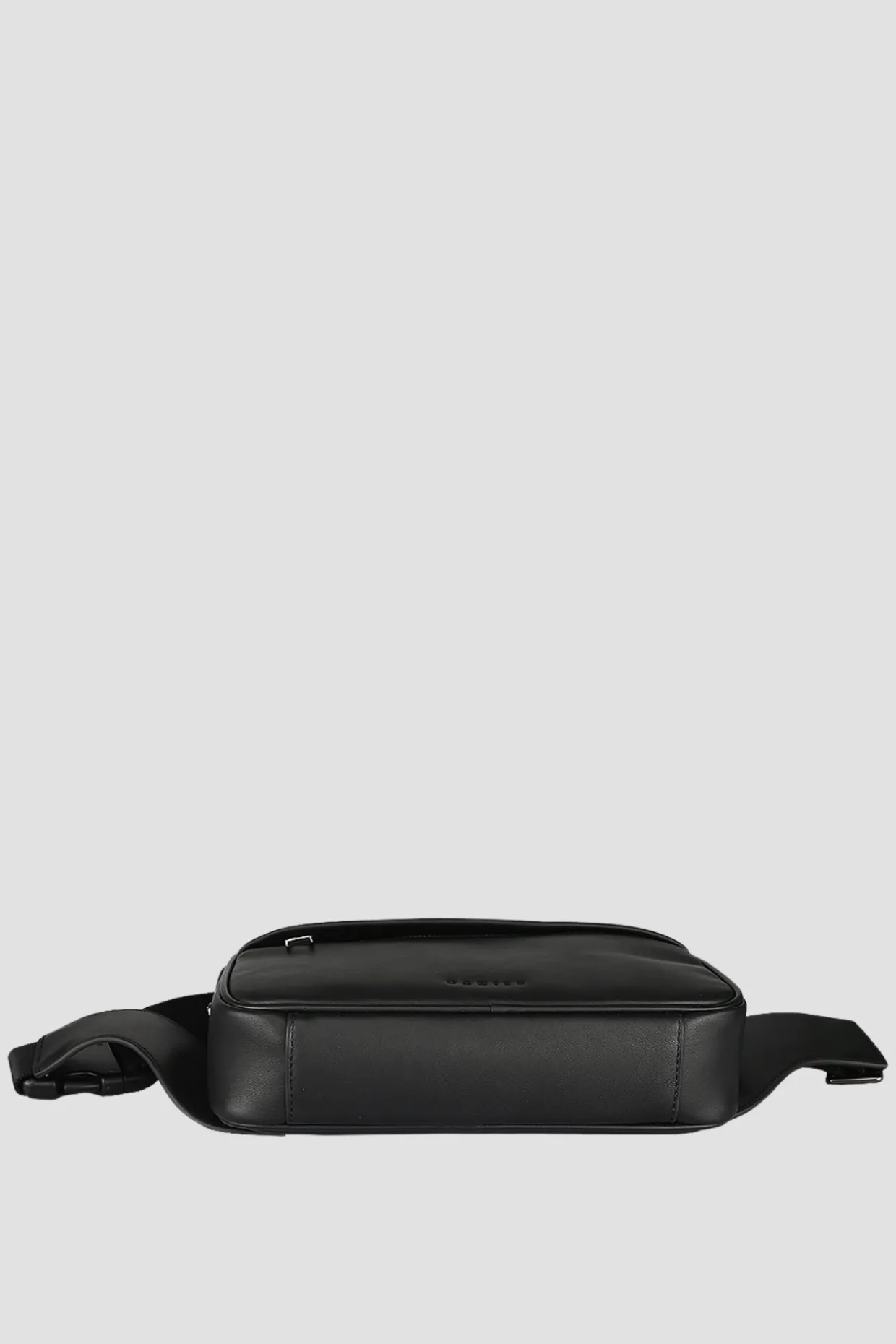 HUXLEY BELT BAG