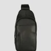 HUXLEY SLING BAG