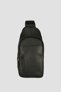 HUXLEY SLING BAG