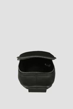 HUXLEY SLING BAG