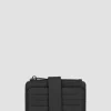 JODELLE CARD HOLDER