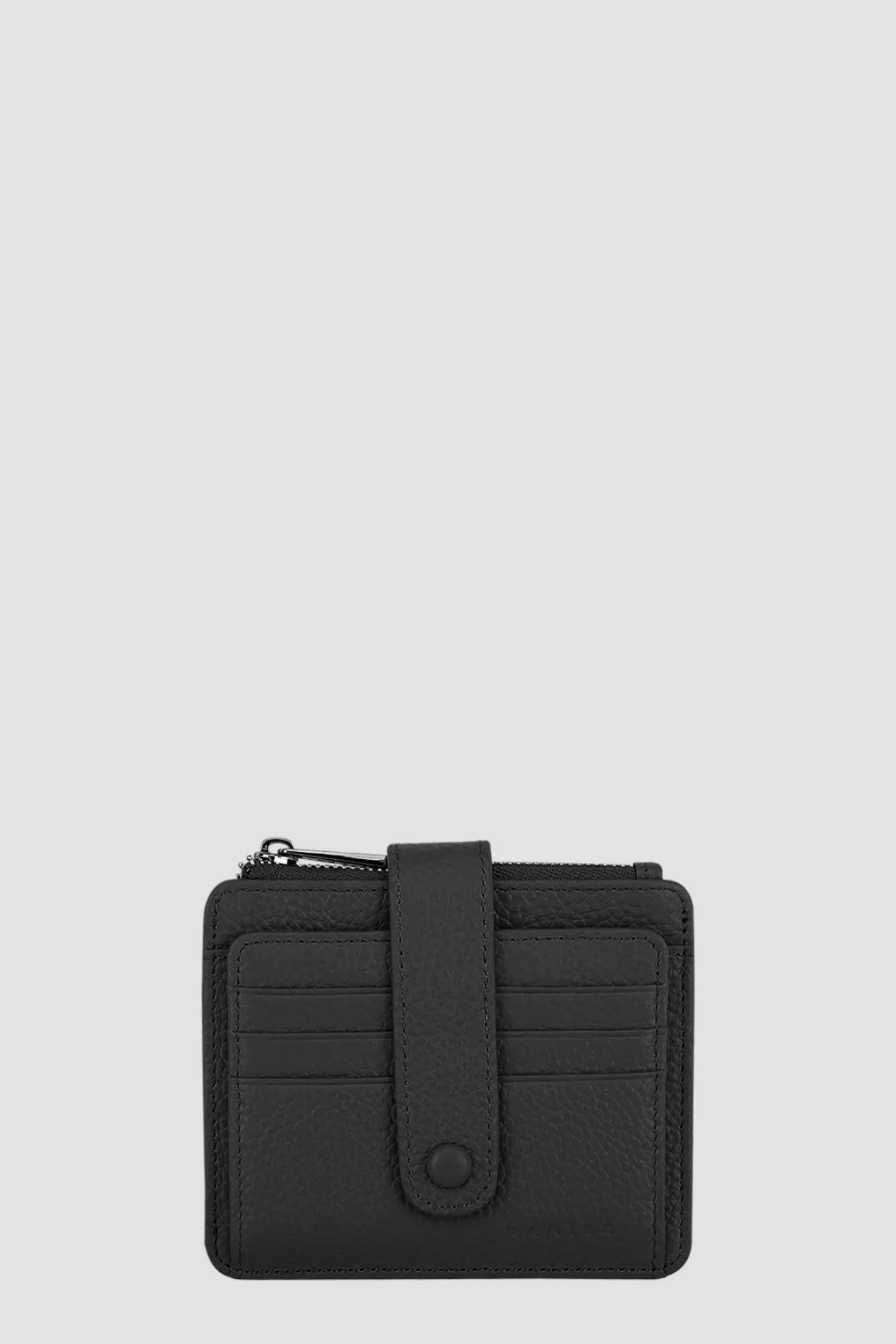 JODELLE CARD HOLDER
