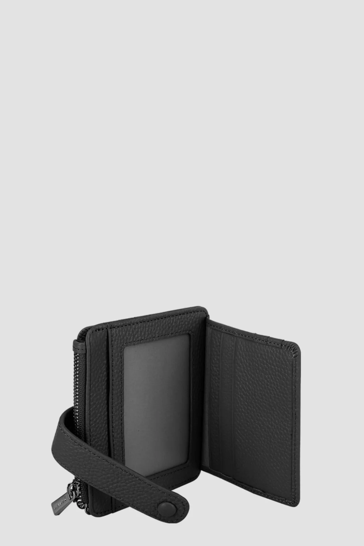 JODELLE CARD HOLDER