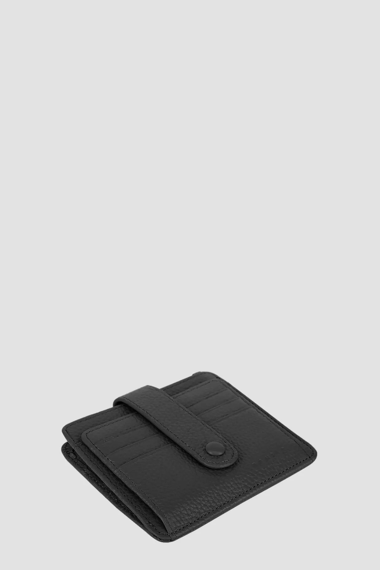 JODELLE CARD HOLDER