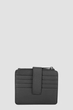 JODELLE CARD HOLDER