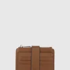 JODELLE CARDHOLDER