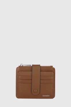 JODELLE CARDHOLDER