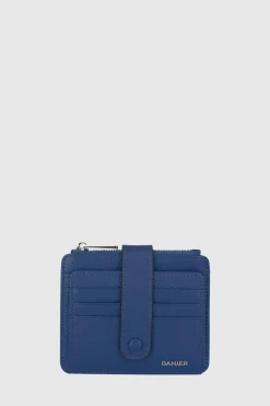 JODELLE CARDHOLDER