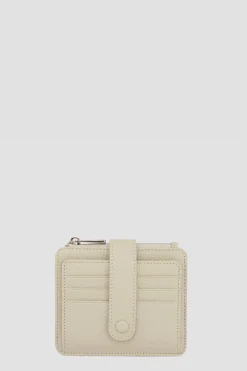 JODELLE CARDHOLDER
