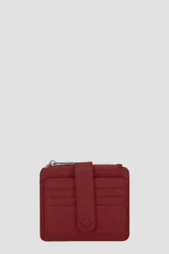 JODELLE CARDHOLDER