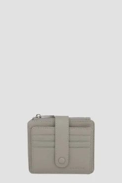 JODELLE CARDHOLDER