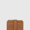 JODELLE CARDHOLDER