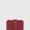JODELLE CARDHOLDER