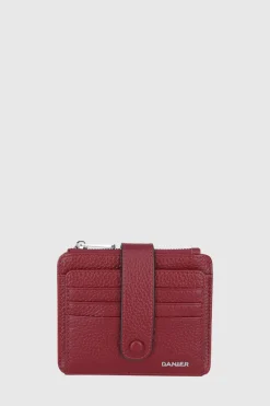 JODELLE CARDHOLDER
