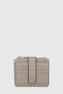 JODELLE CARDHOLDER