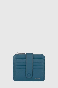 JODELLE CARDHOLDER