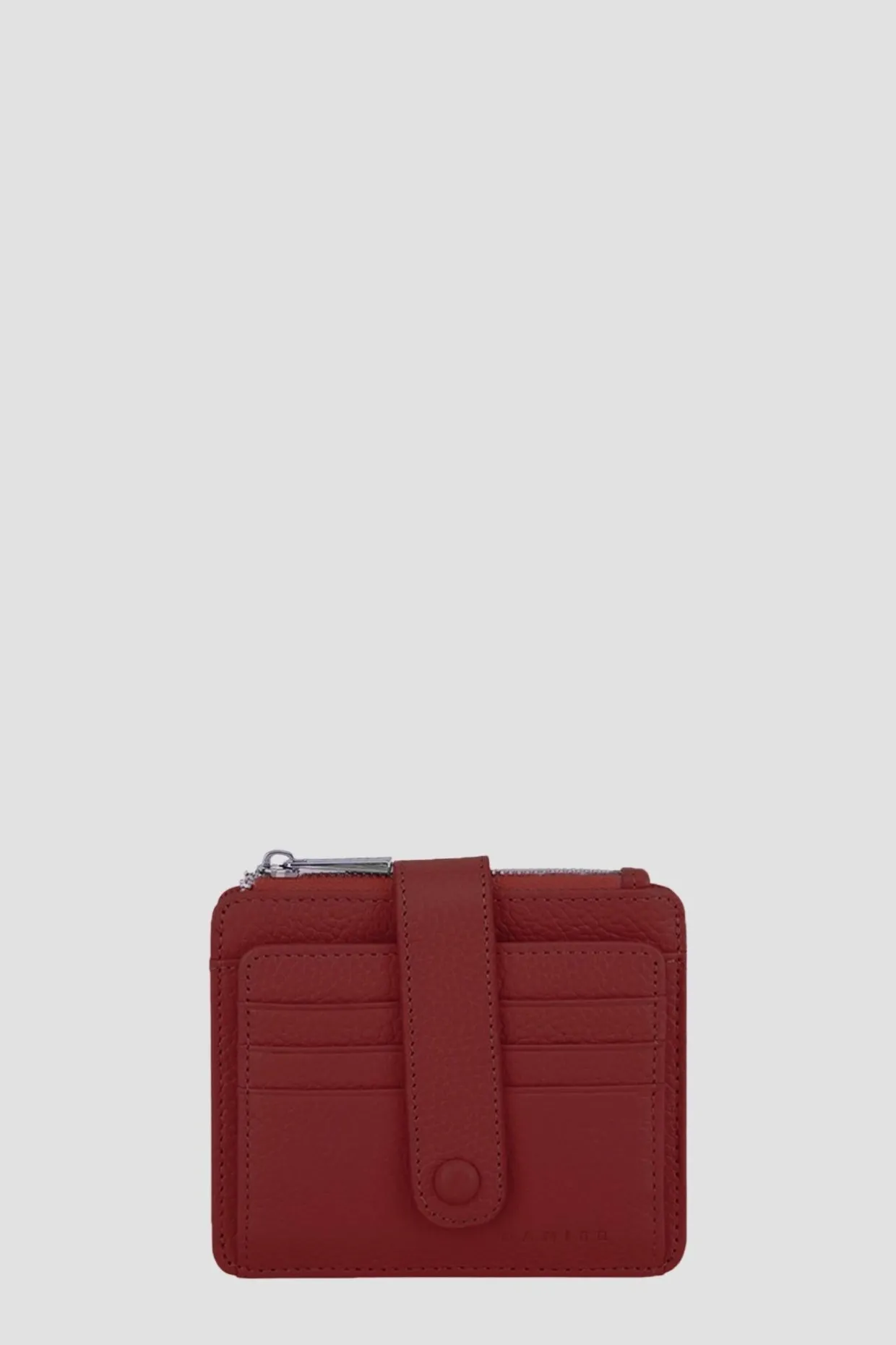 JODELLE CARDHOLDER