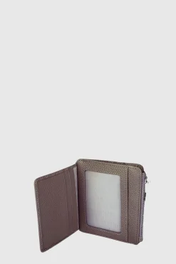 JODELLE CARDHOLDER