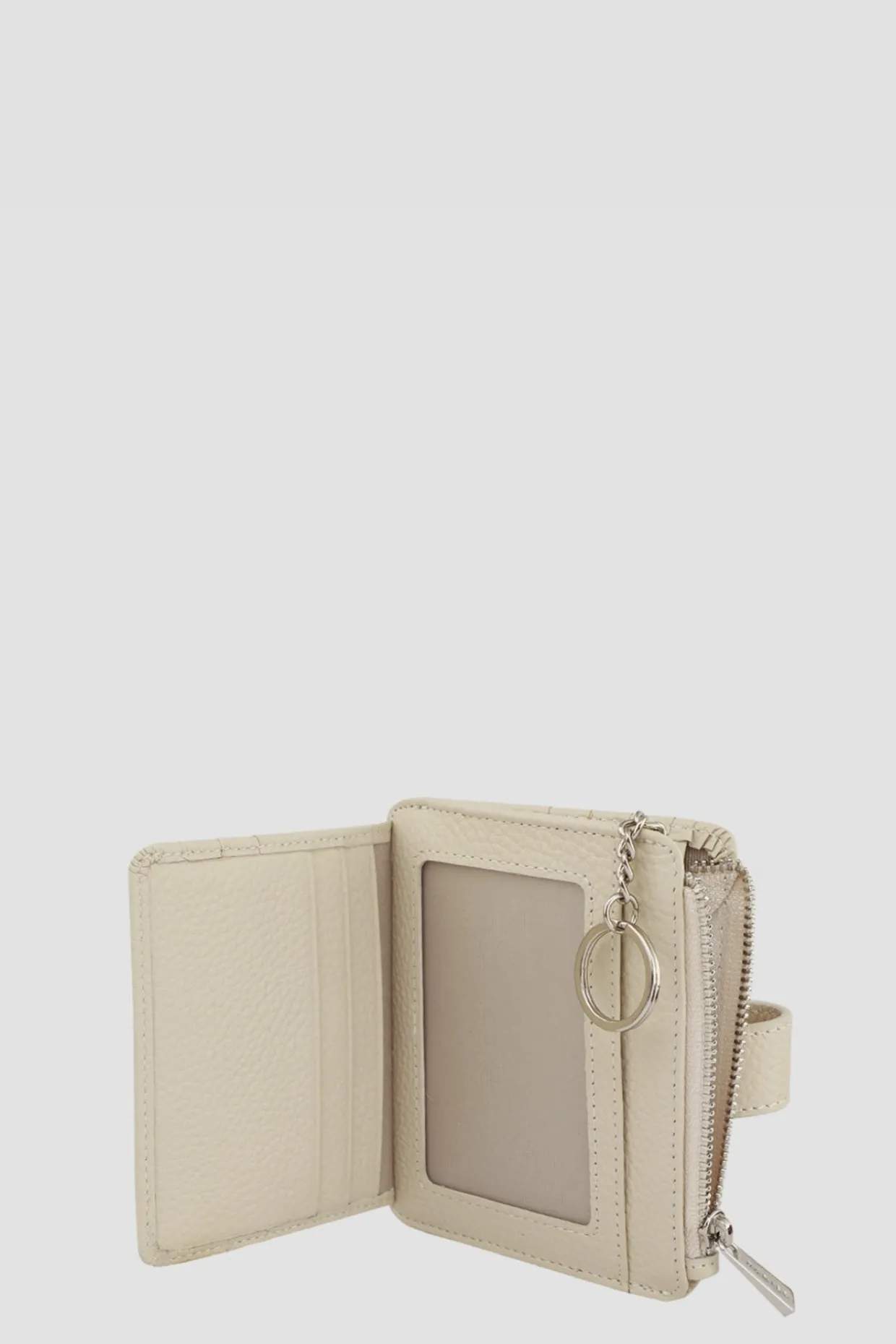 JODELLE CARDHOLDER
