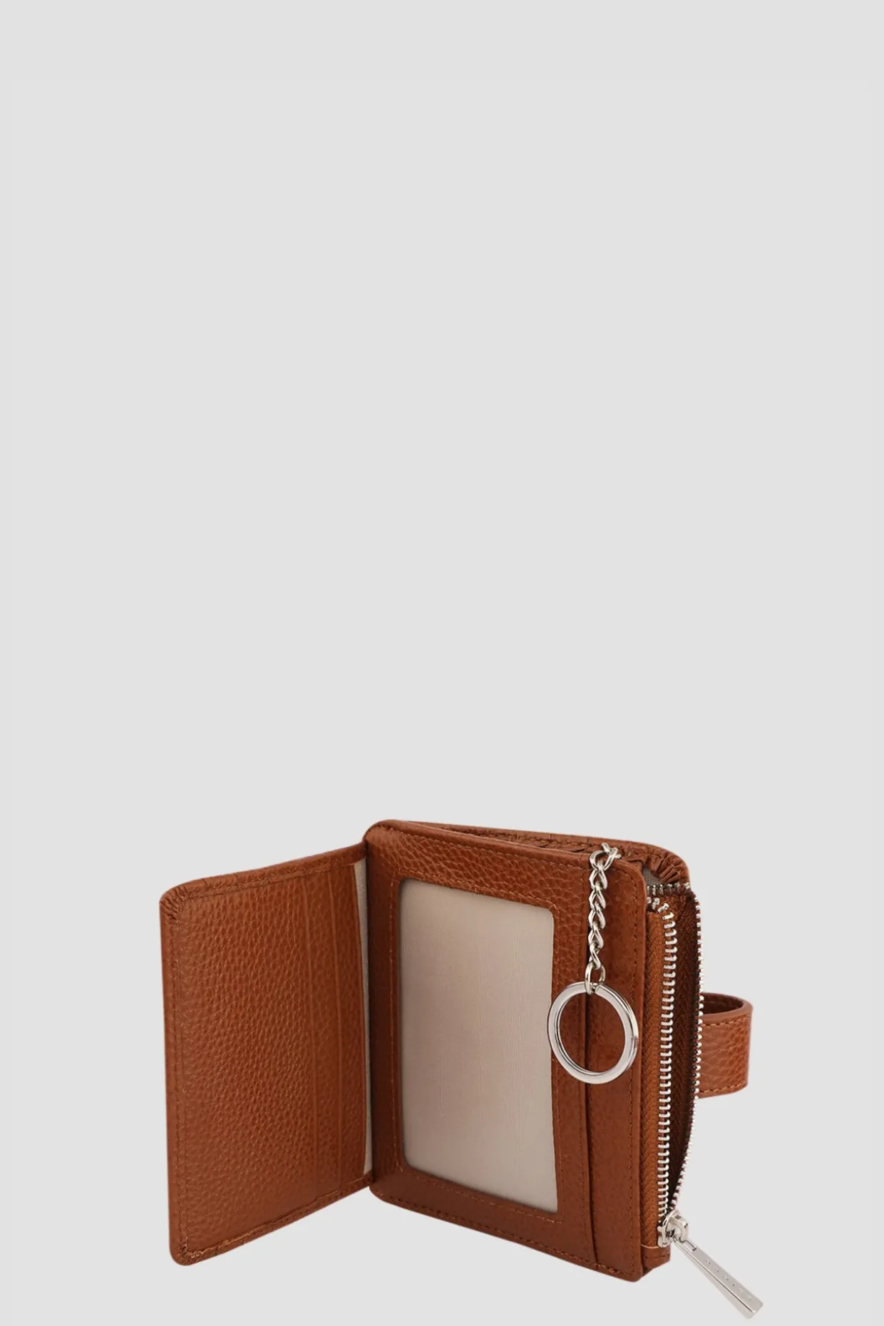 JODELLE CARDHOLDER