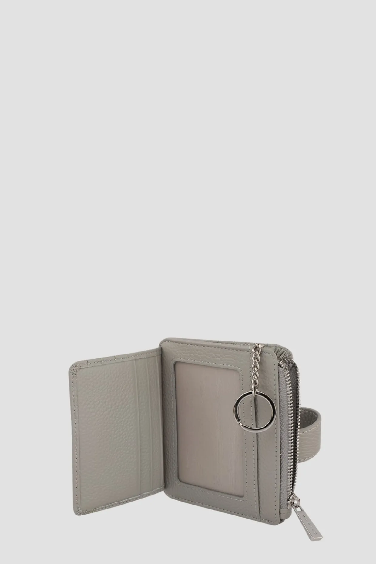 JODELLE CARDHOLDER