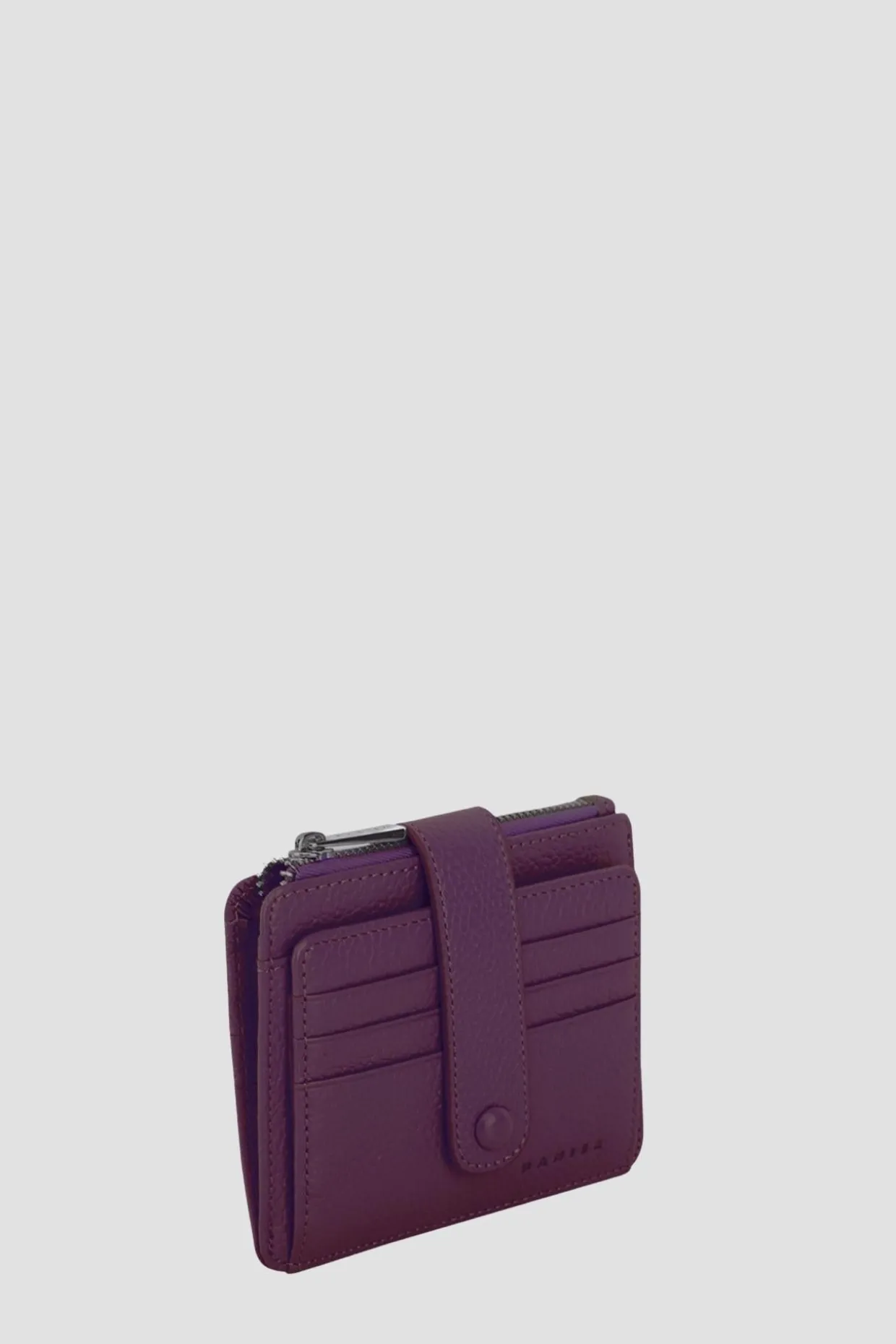 JODELLE CARDHOLDER