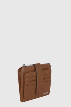 JODELLE CARDHOLDER