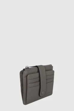JODELLE CARDHOLDER