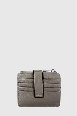 JODELLE CARDHOLDER