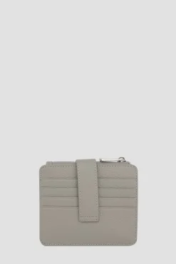 JODELLE CARDHOLDER