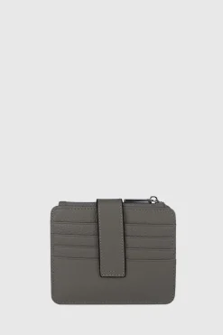 JODELLE CARDHOLDER