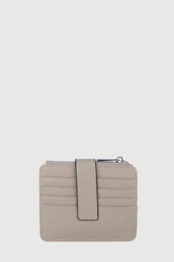 JODELLE CARDHOLDER