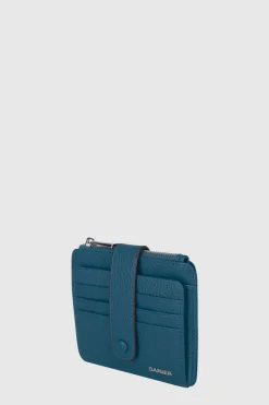 JODELLE CARDHOLDER