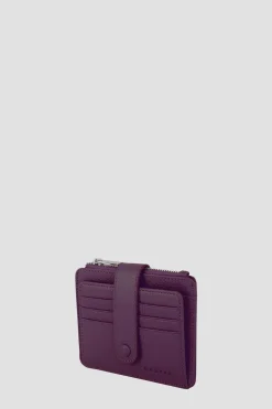 JODELLE CARDHOLDER