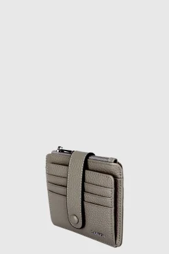JODELLE CARDHOLDER