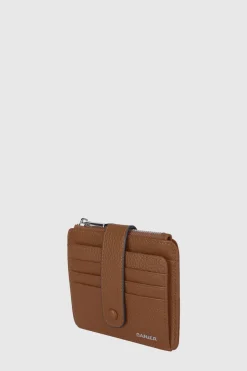 JODELLE CARDHOLDER
