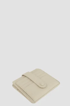 JODELLE CARDHOLDER
