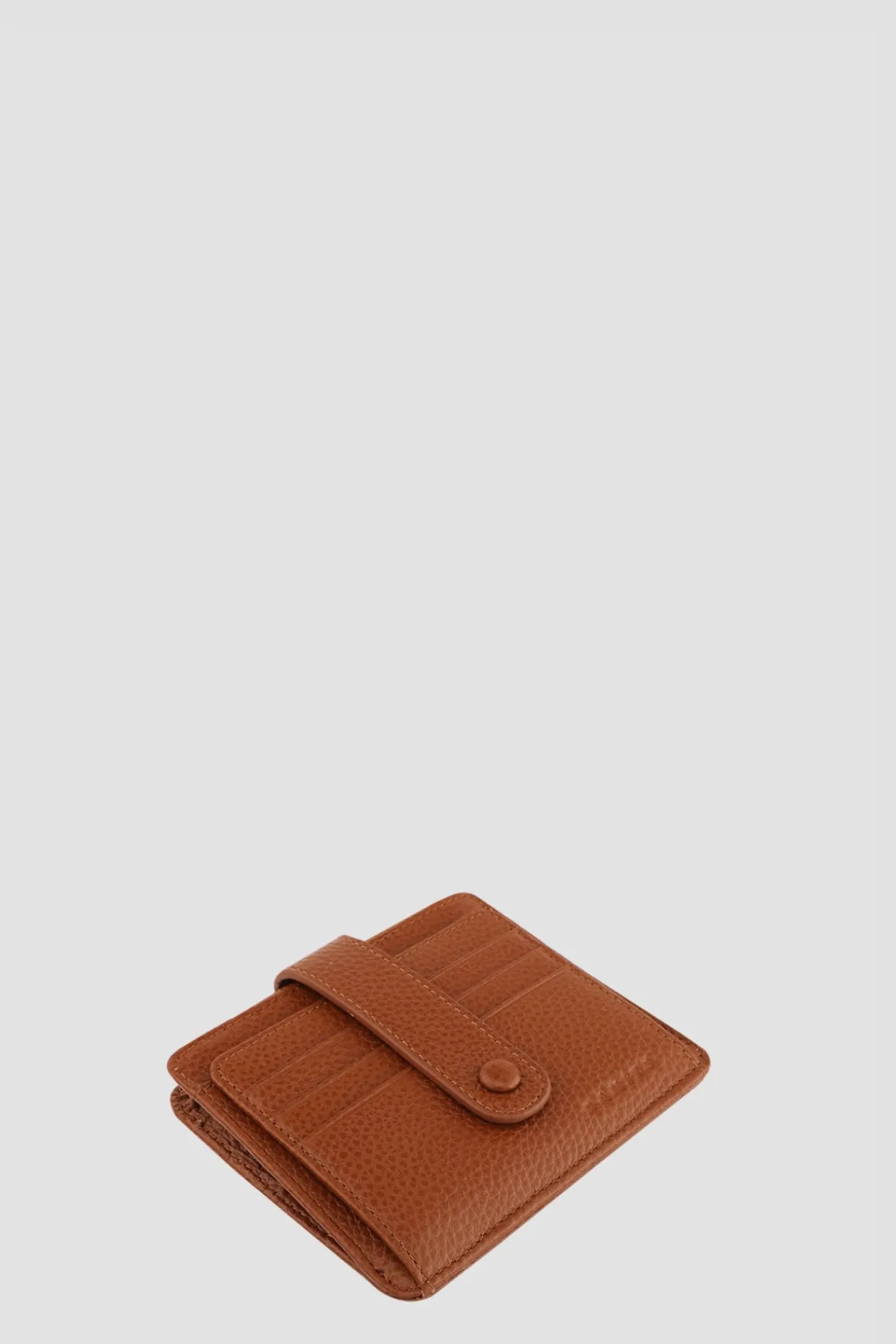 JODELLE CARDHOLDER