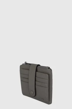 JODELLE CARDHOLDER