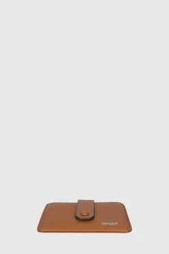 JODELLE CARDHOLDER