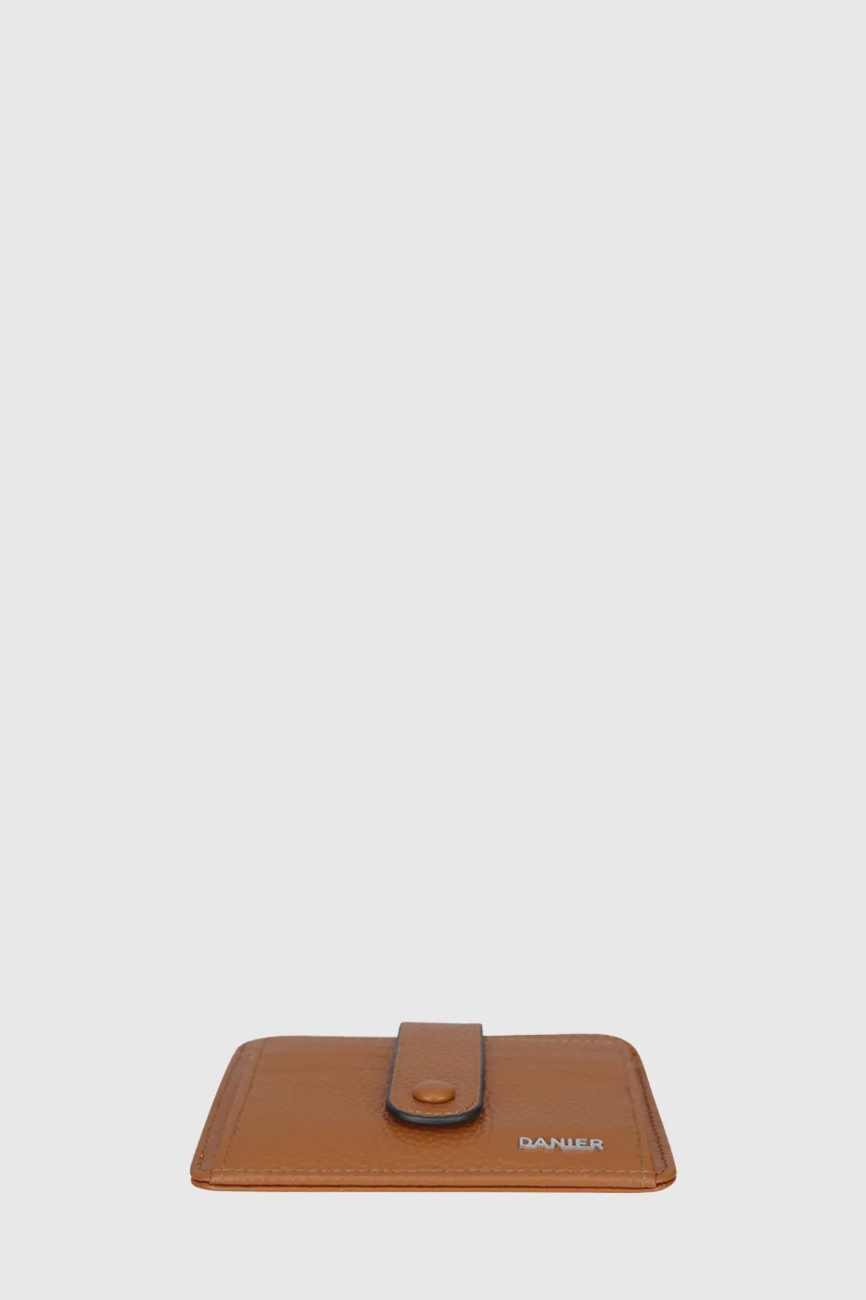 JODELLE CARDHOLDER