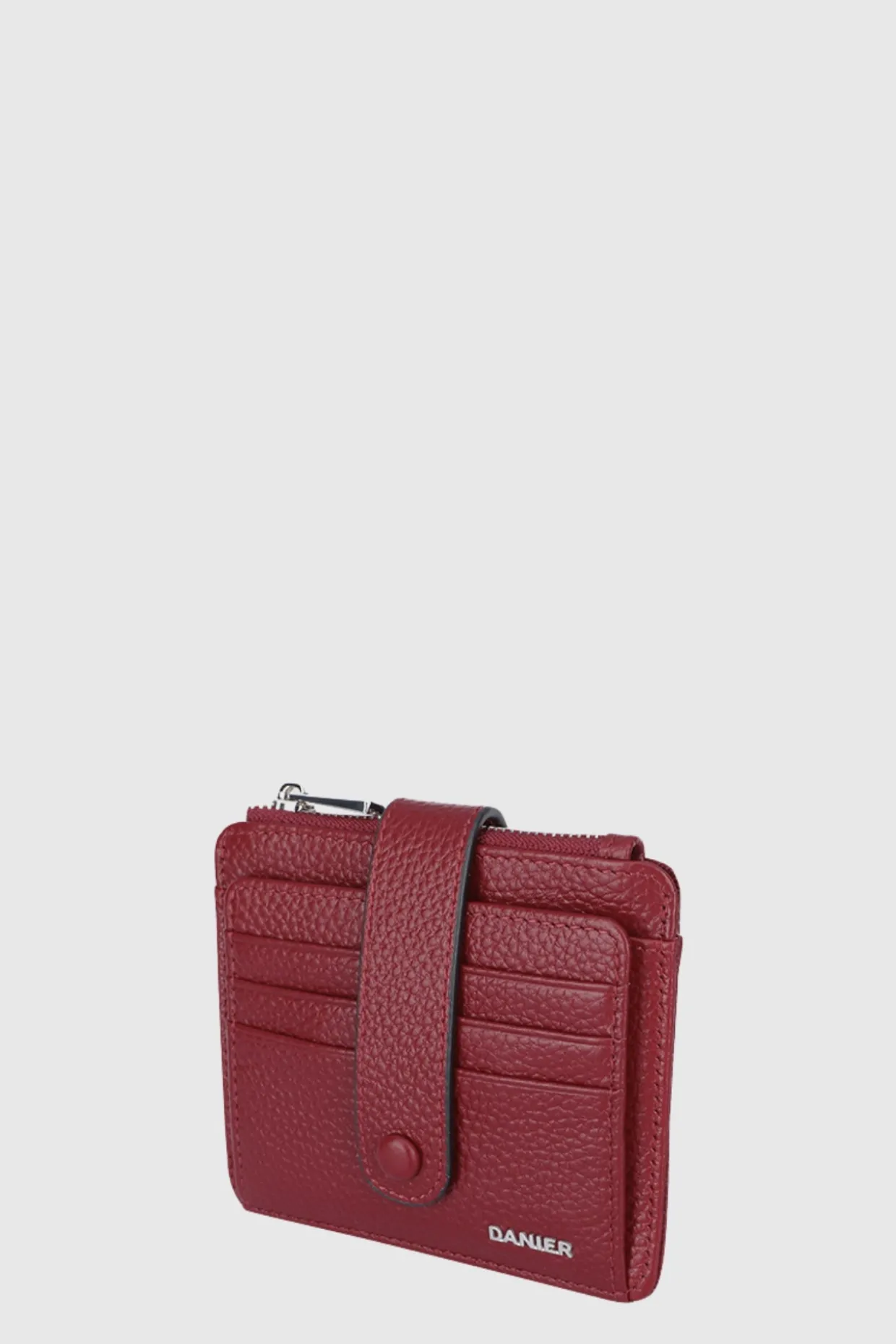 JODELLE CARDHOLDER