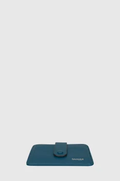 JODELLE CARDHOLDER