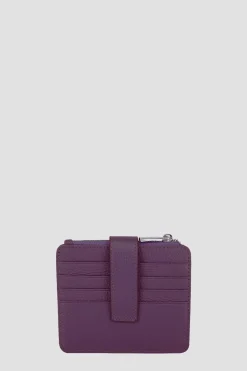JODELLE CARDHOLDER
