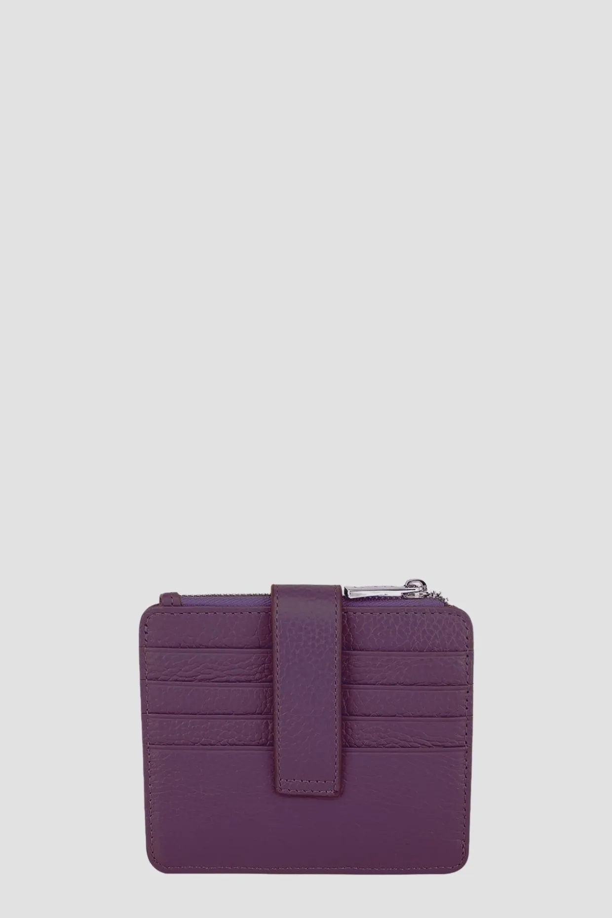 JODELLE CARDHOLDER