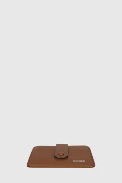 JODELLE CARDHOLDER
