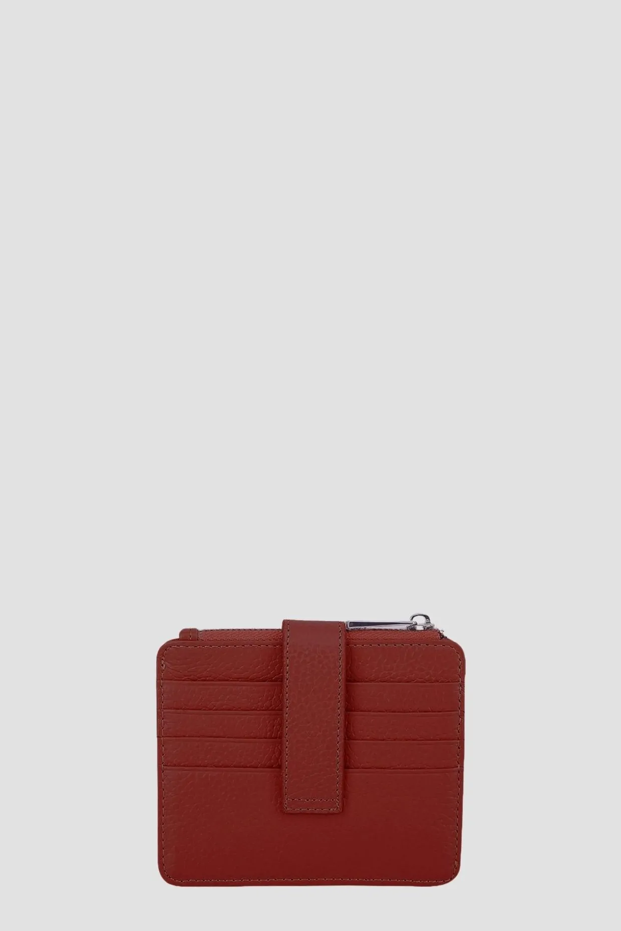 JODELLE CARDHOLDER