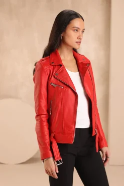 JULIETTE